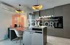 Apartament cu 3 camere semidecomandat în Circumvalațiunii - 4