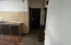Apartament decomandat, etaj 1, izolat cu balcon inchis, Baragan. - 7