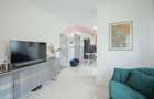 Apartament cu 5 camere decomandat în Central - 18