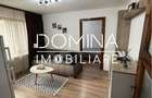 Apartament cu 2 camere modern de inchiriat situat pe str. Minerilor - 6