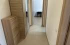 Apartament cu 2 camere decomandat în Grozăvești - 7