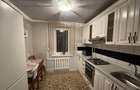 Apartament cu 2 camere decomandat în Central - 5