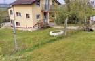 Casă individuală cu 4 camere cu Teren 500 Mp în Apahida - 1