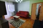 Apartament cu 2 camere decomandat în Blașcovici - 6