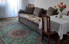 Apartament 2 camere 55mp zona Gura Campului - 5