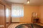 Apartament 2 camere Zona Penny Etaj III, Ignisului 26 - Carei - 6