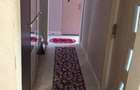 Apartament cu 4 camere în Ferentari - 5