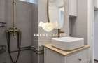 Apartament 3 camere Victoriei | Complet renovat | Posibilitate central - 13