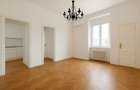 Apartament cu 5 camere decomandat în Kiseleff - 5