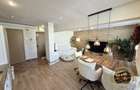 Apartament 2 camere Grivitei - 7