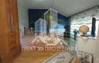 Casă cu 5 camere cu Teren 941 Mp în Agigea - 11