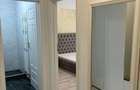Garsonieră decomandată în Drumul Taberei - 6