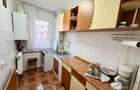 Apartament 2 cam (Mircea cel batran) - 5