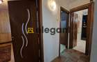 Apartament cu 3 camere decomandat în George Enescu - 15