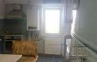 Gara, apartament 3 camere, mobilat, gaze, inchirieri Constanta - 3