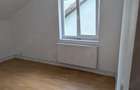Apartament cu 2 camere în Central - 6