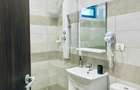 Mamaia Nord- 2 camere mobilat-utilat, etaj 2, termen lung-450e - 11