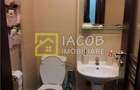 Apartament cu 3 camere, zona Milcov, Bacau - 10