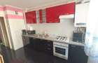 Chirie tip share intr-un apartament din Tractorul - 1
