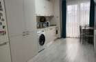 Apartament cu 2 camere decomandat în Florești - 1