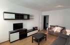 Apartament cu doua camere de vanzare - 1