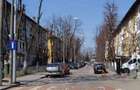 Apartament De Vanzare cu Doua Camere In Zona Pajura sec.1 - 9