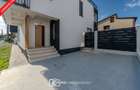 ✅Palazu Mare: Vilă P+2 cu vedere la lac · terasă 43.4m²