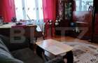Apartament cu 3 camere ,decomandat, 93 mp, Zona Semicentral? - 2