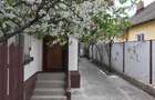 Vand casa Vatra Luminoasa - 399.000 Euro, negociabil - 4