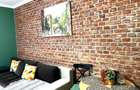 Apartament cu 3 camere decomandat în Ultracentral - 7