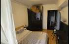 Apartament cu 2 camere decomandat în Pantelimon - 7
