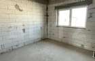 Casă cu 5 camere în Craiova - 14