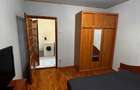 Apartament cu 2 camere decomandat în 1 Mai - 2