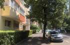 Apartament cu 3 camere decomandat în Scriitorilor - 8