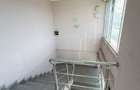 Spatiu comercial 700mp, ideal clinica, banca sau showroom | Slatina - 9
