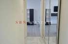 Apartament 2 camere - Rahova | Renovat | Prima inchiriere - 3