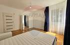 Apartament cu 3 camere decomandat în Central - 12