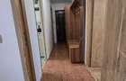Apartament 2 camere decomandat - 3