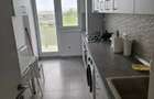 Inchiriere apartament 2 camere Parcul Teilor - sect 3 - 540 EUR - 4