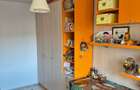 Apartament cu 4 camere decomandat în Mănăștur - 7