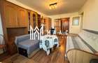 Apartament cu 2 camere, mobilat în Hipodrom 3 - 1