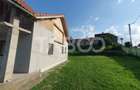 Casă individuală cu 5 camere cu Teren 1530 Mp în Comana de Jos - 16