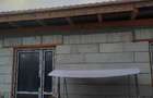 Casă cu 4 camere în Gurbediu - 2