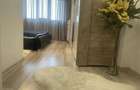 Duplex de vanzare cu 5 camere mobilat si utilat Timisoara Giroc - 15