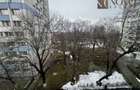 3 Camere | Beller | Lift | Boiler | Balcon - 4