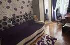 Apartament cu 3 camere decomandat în Tractorul - 3