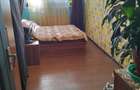 Apartament cu 2 camere decomandat în Mărăști - 11