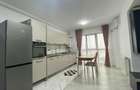 Ofer inchiriere ap 2 cam, fond nou, Exercitiu, 350 euro - 8