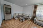 Vand apartament 2 camere Giroc - 8