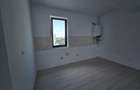Apartament cu 2 camere decomandat în Timpuri Noi - 2